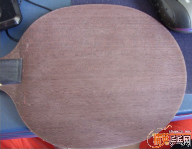 [ԭ��]��08˫������ۿ���� ����û�п���  480�����