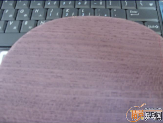 [ԭ��]��08˫������ۿ���� ����û�п���  480�����