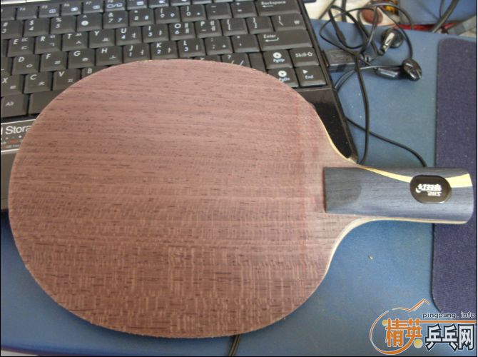 [ԭ��]��08˫������ۿ���� ����û�п���  480�����