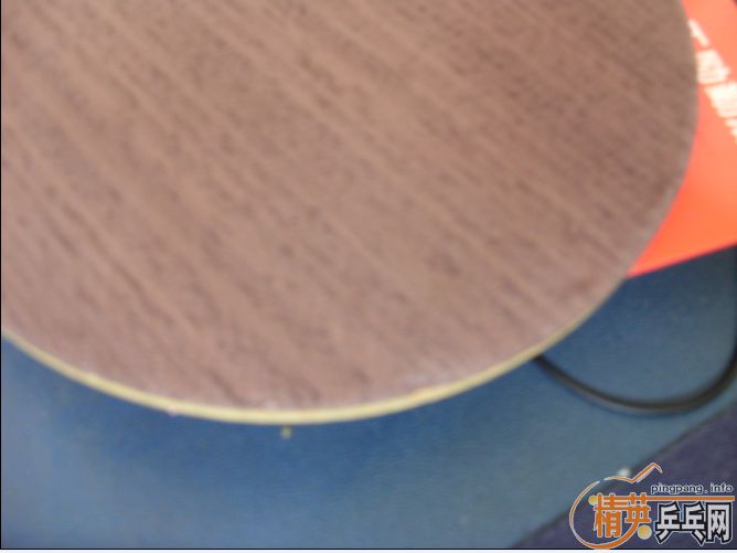 [ԭ��]��08˫������ۿ���� ����û�п���  480�����