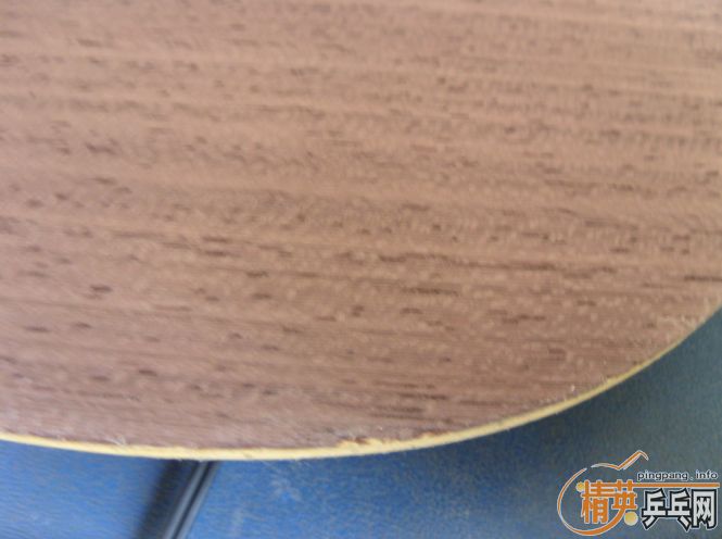 [ԭ��]��08˫������ۿ���� ����û�п���  480�����