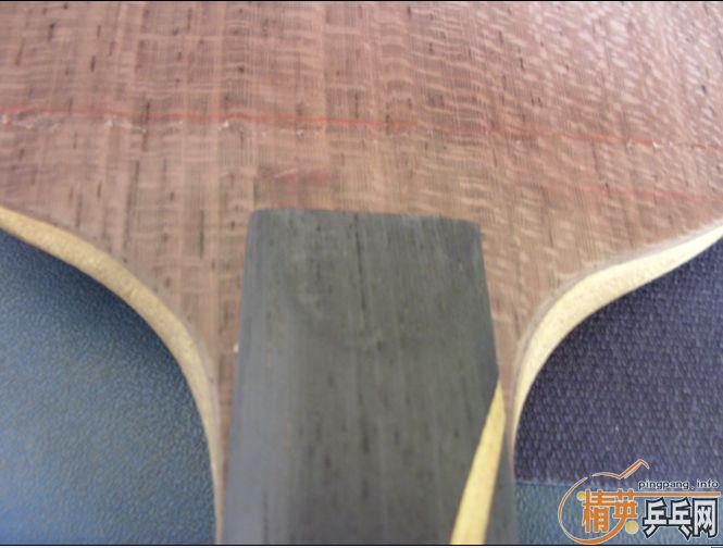 [ԭ��]��08˫������ۿ���� ����û�п���  480�����