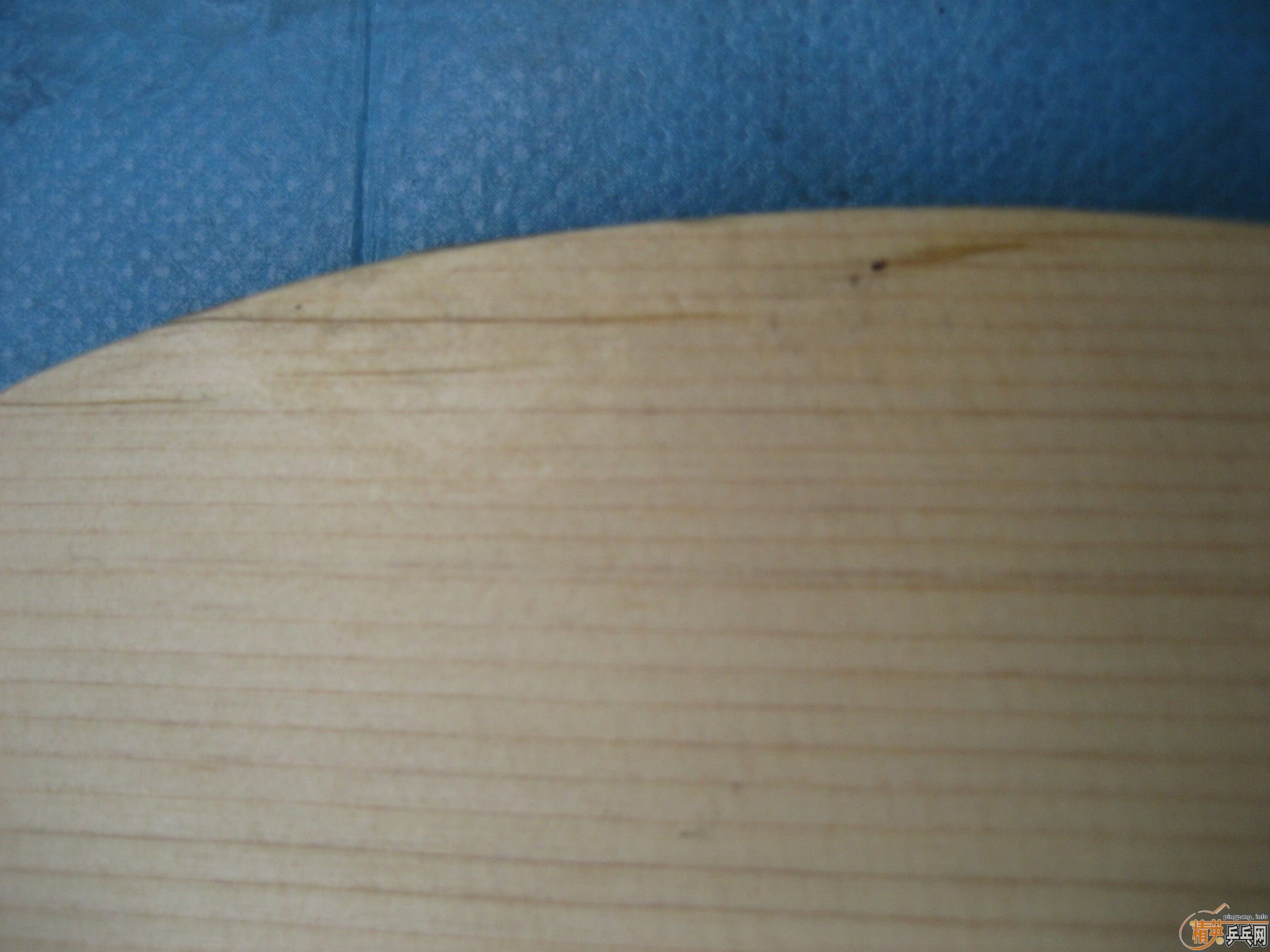 �����TSP���ޱ�װ弰��Ƥ��