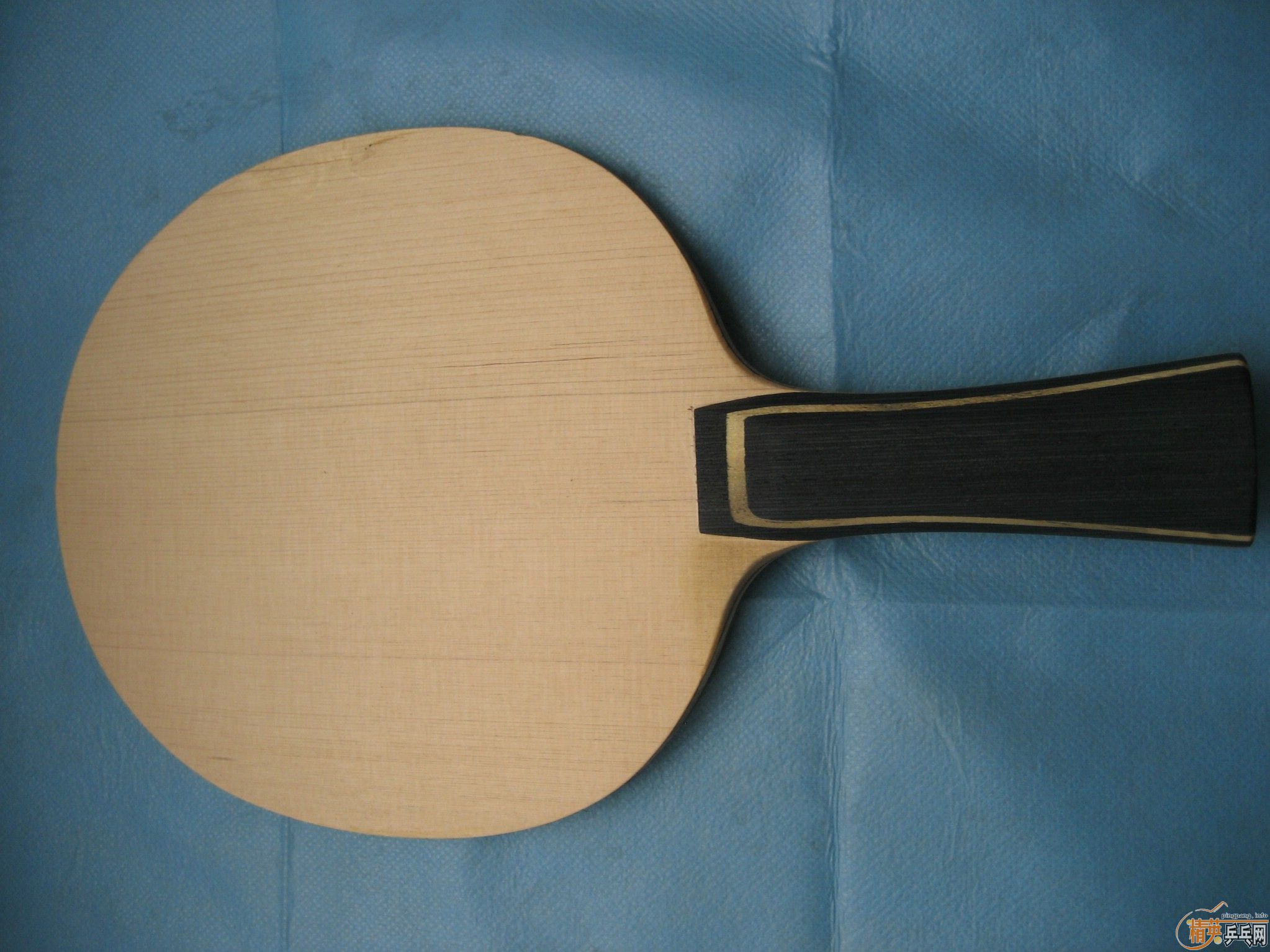 �����TSP���ޱ�װ弰��Ƥ��