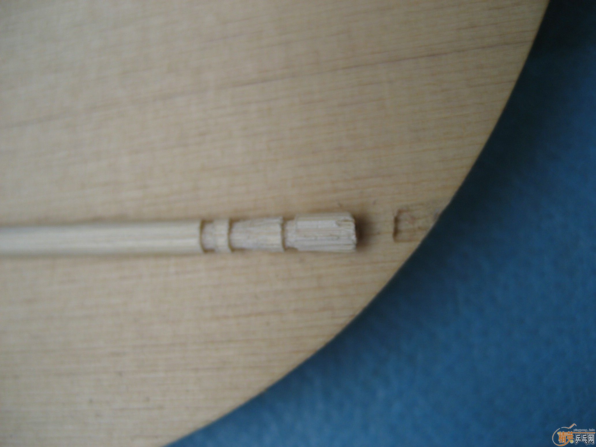 �����TSP���ޱ�װ弰��Ƥ��