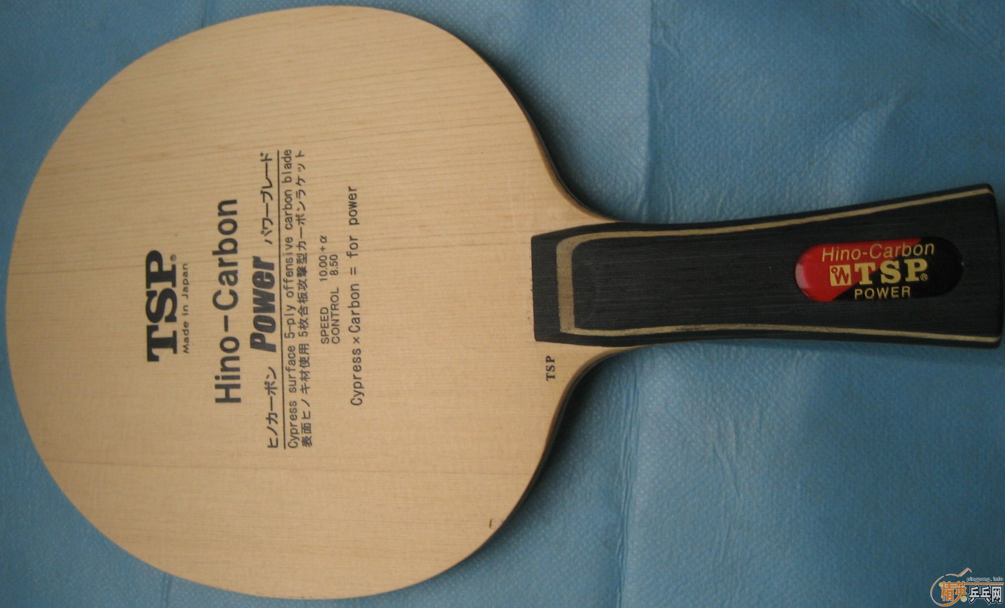 �����TSP���ޱ�װ弰��Ƥ��