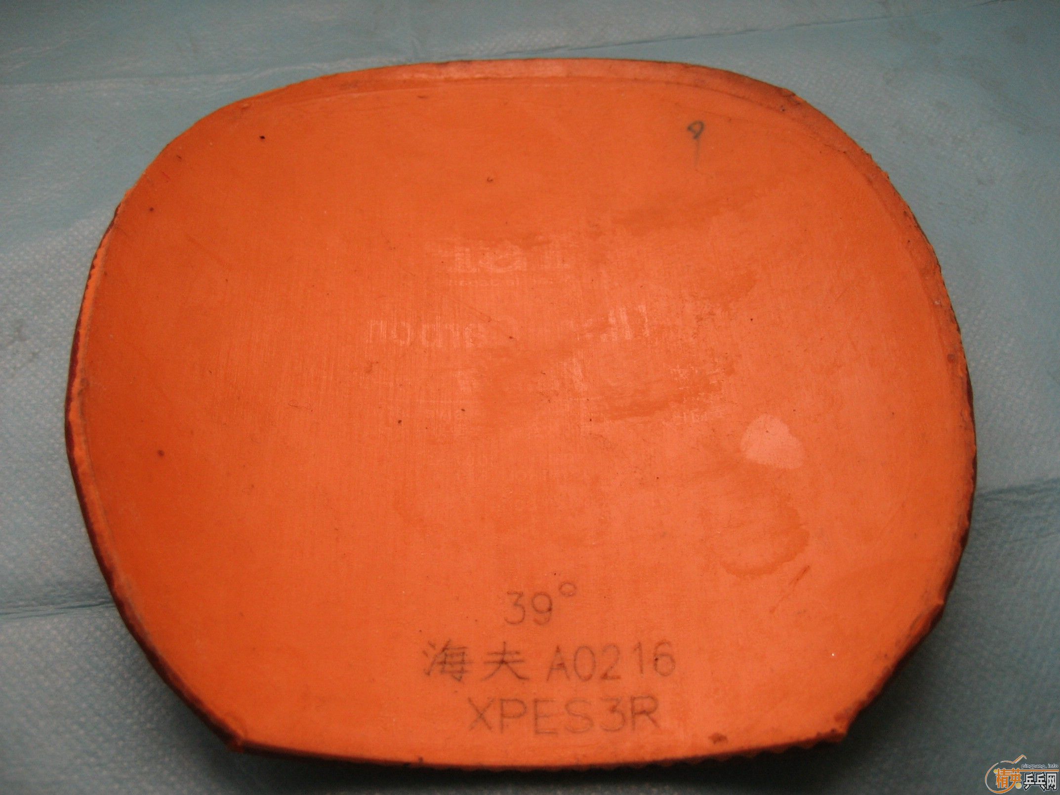 �����TSP���ޱ�װ弰��Ƥ��