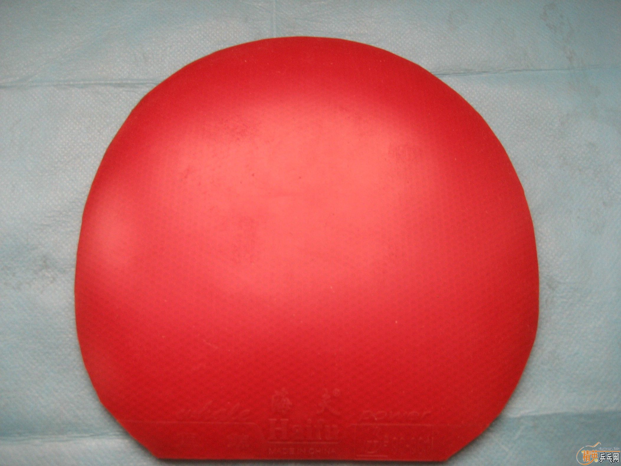 �����TSP���ޱ�װ弰��Ƥ��