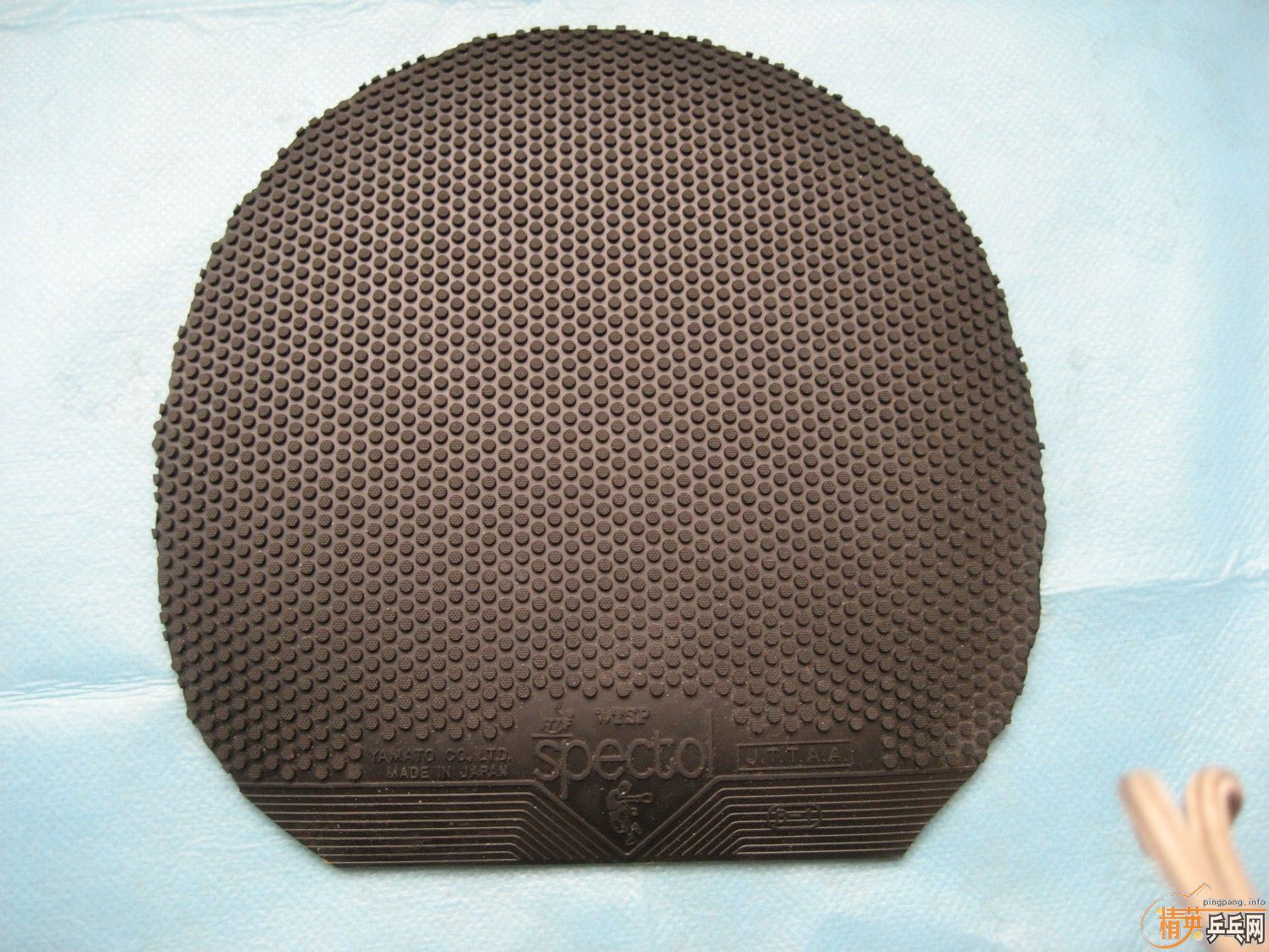 �����TSP���ޱ�װ弰��Ƥ��