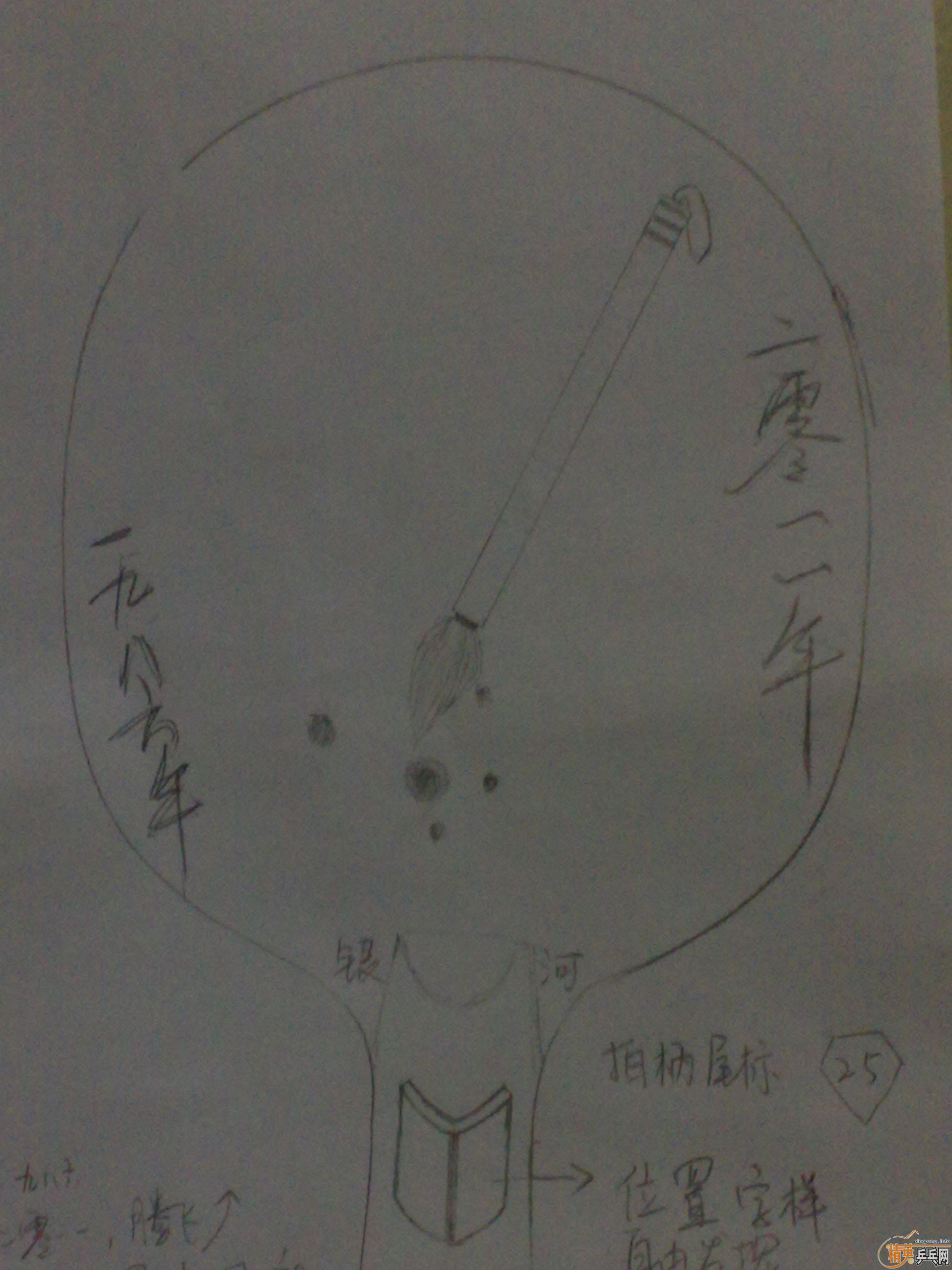 []ӹ˾25ƹƷ