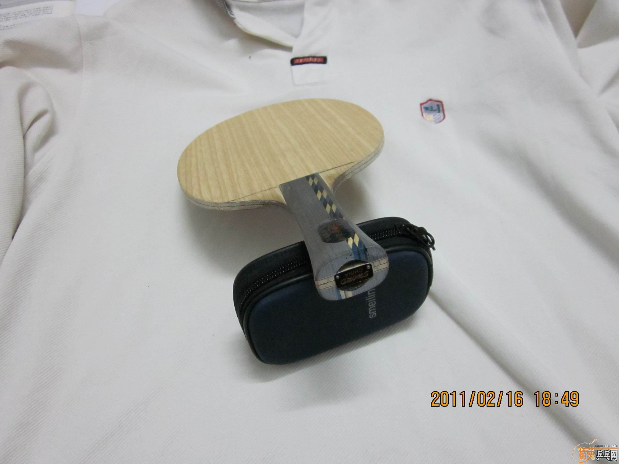 ��������YEO�����µó���-C