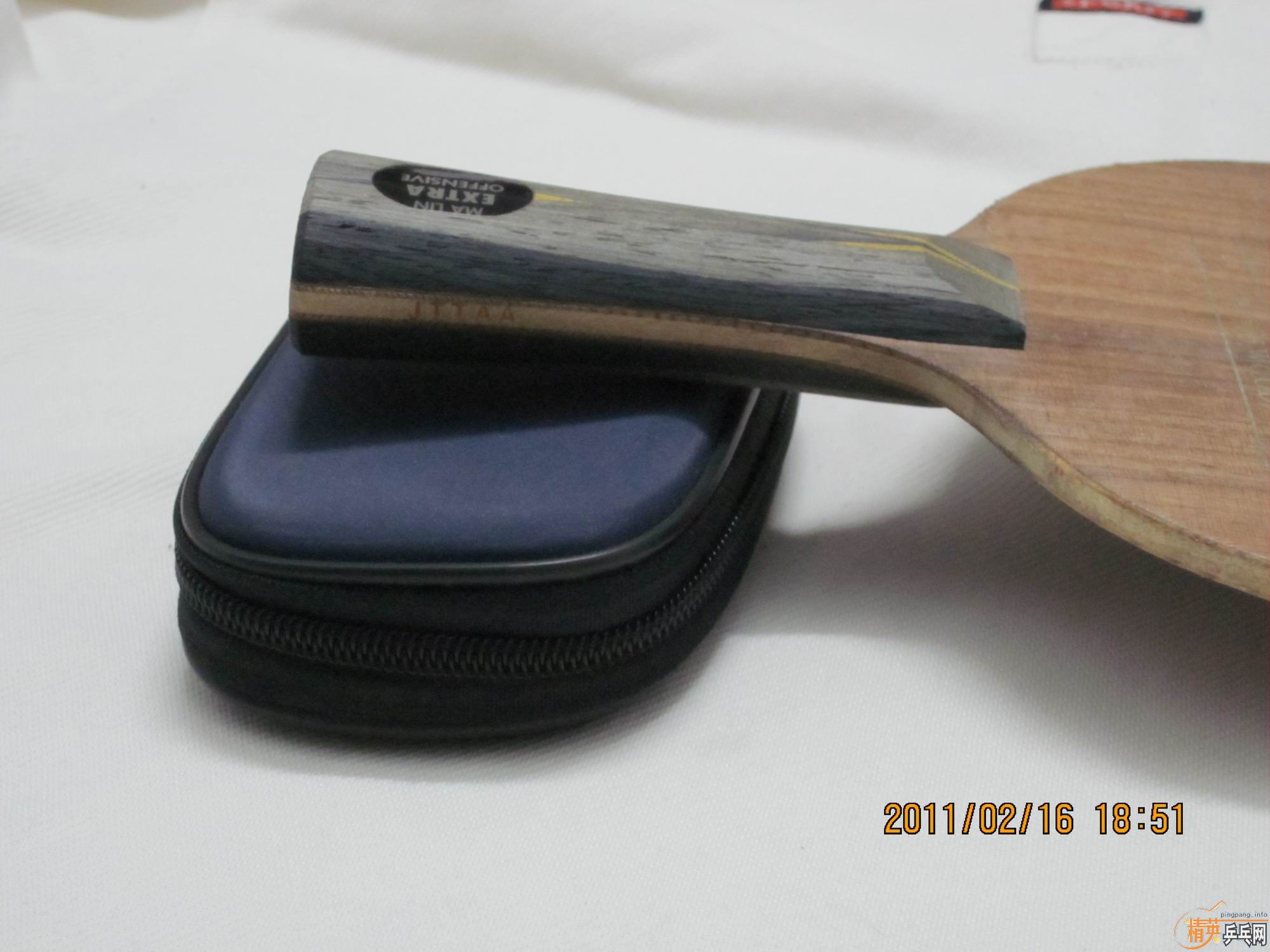 ��������YEO�����µó���-C