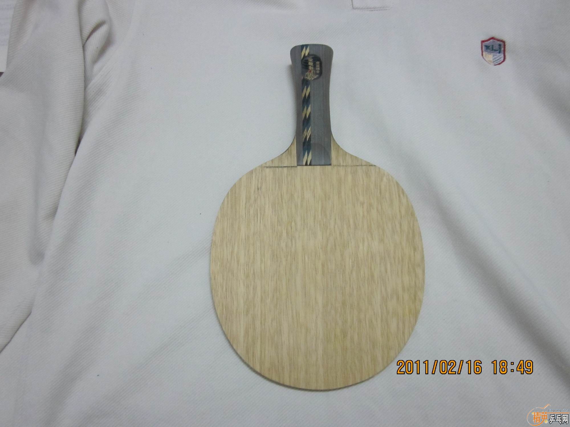 ��������YEO�����µó���-C