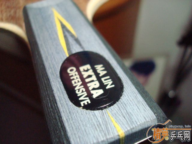 ���°��л�YEO ����֤��