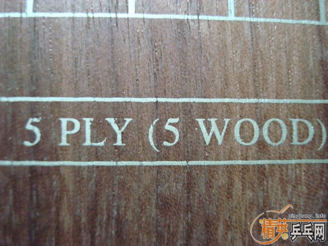 ���°��л�YEO ����֤��