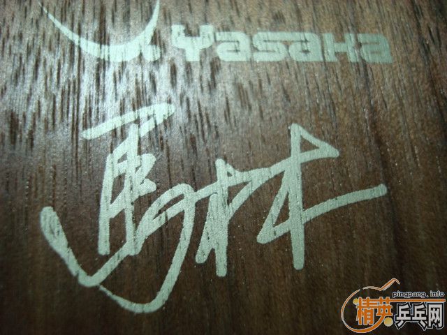 ���°��л�YEO ����֤��