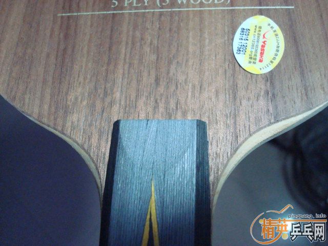 ���°��л�YEO ����֤��