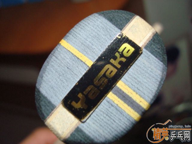 ���°��л�YEO ����֤��