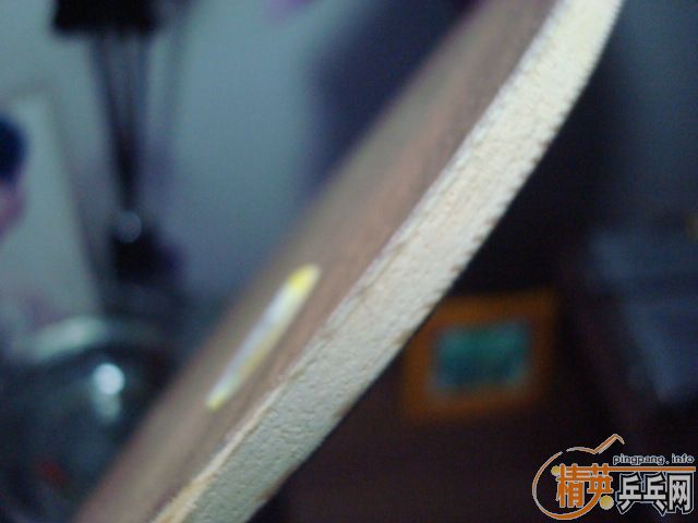 ���°��л�YEO ����֤��