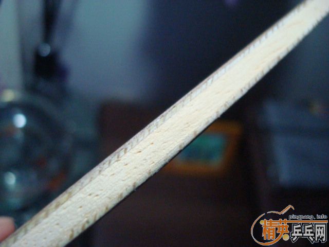 ���°��л�YEO ����֤��