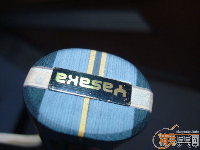 ���°��л�YEO ����֤��