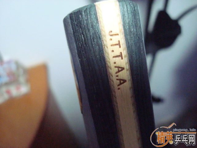 ���°��л�YEO ����֤��