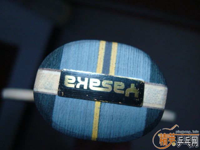 ���°��л�YEO ����֤��