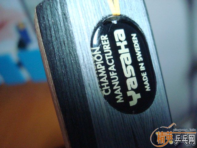 ���°��л�YEO ����֤��