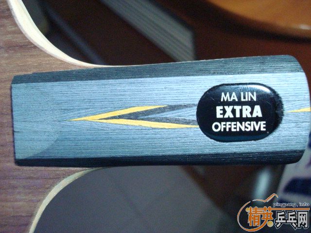 ���°��л�YEO ����֤��