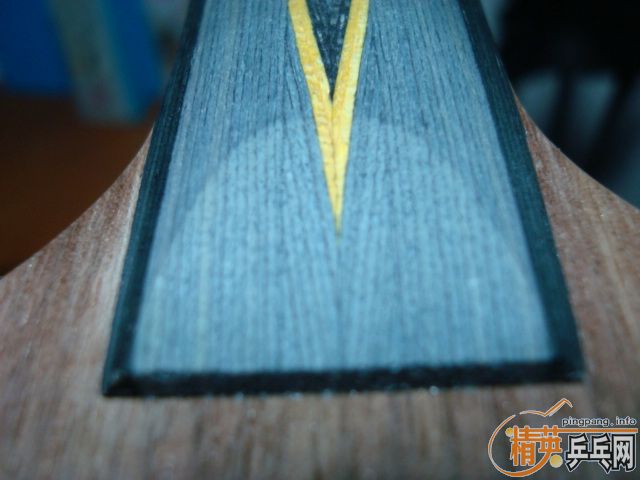 ���°��л�YEO ����֤��