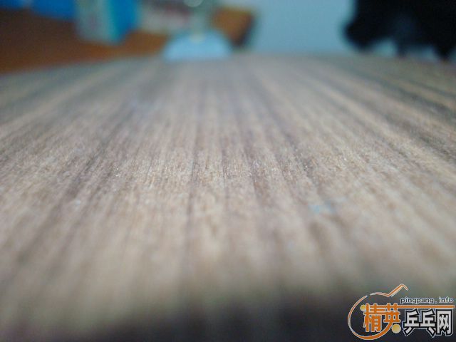 ���°��л�YEO ����֤��