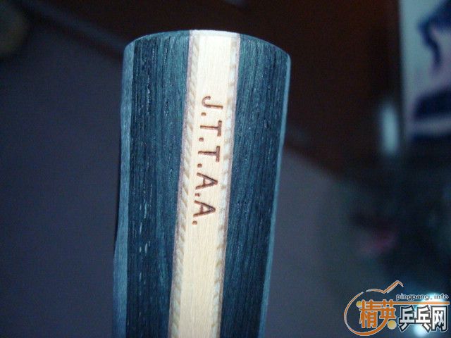 ���°��л�YEO ����֤��