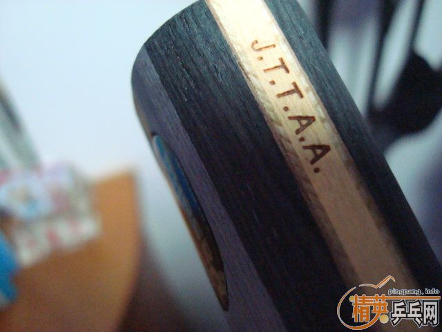 ���°��л�YEO ����֤��