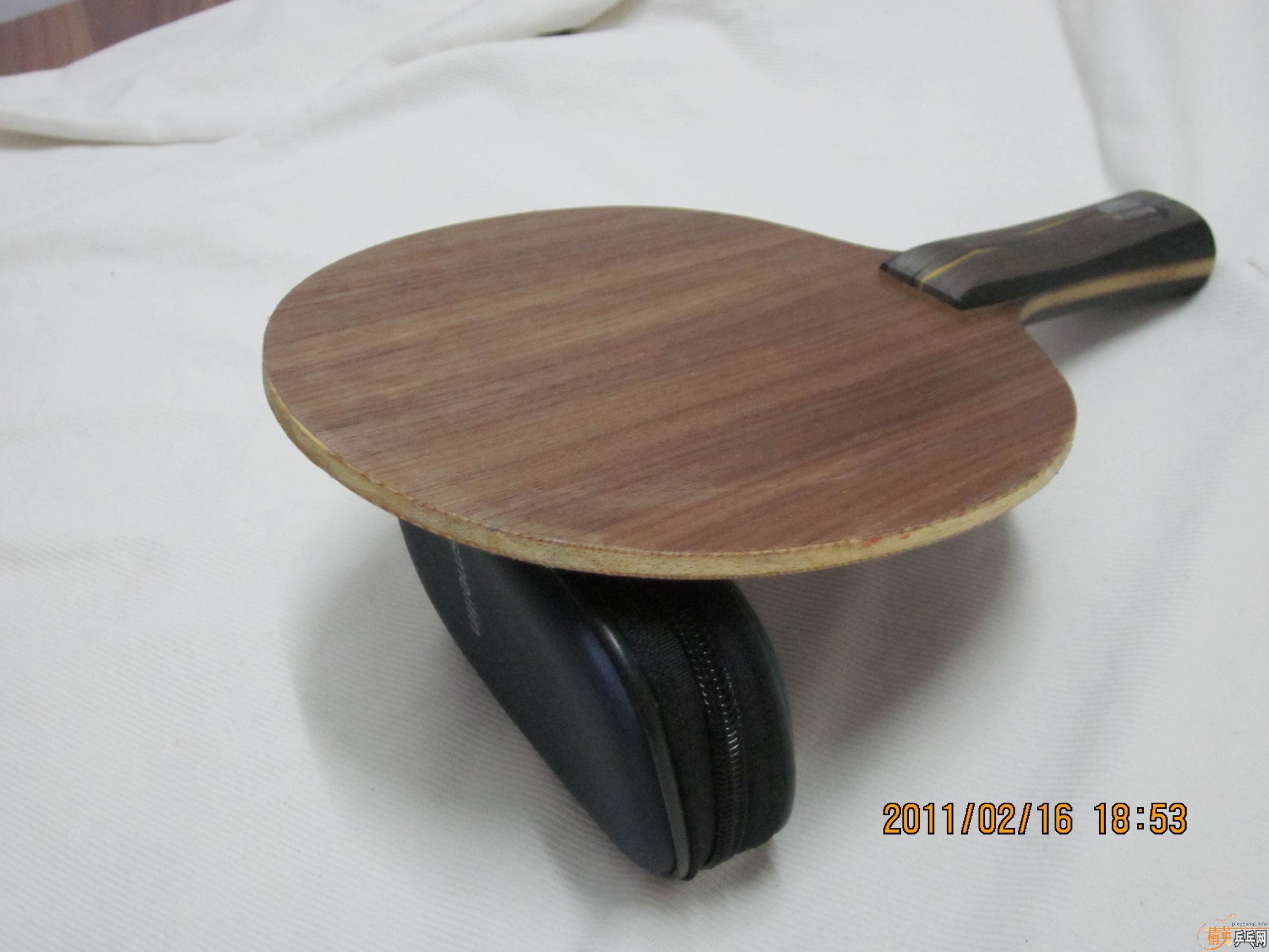 ��������YEO�����µó���-C