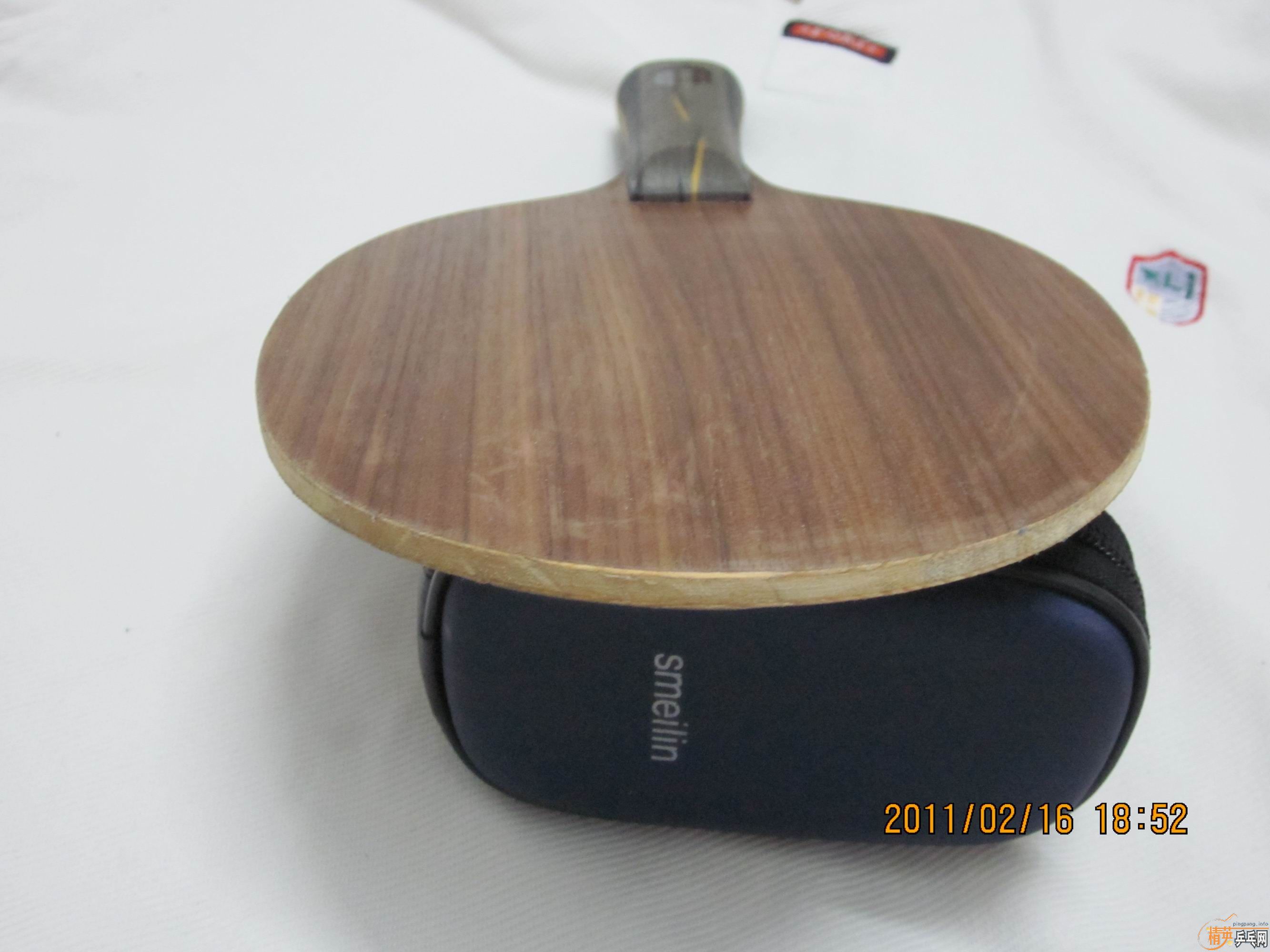 ��������YEO�����µó���-C