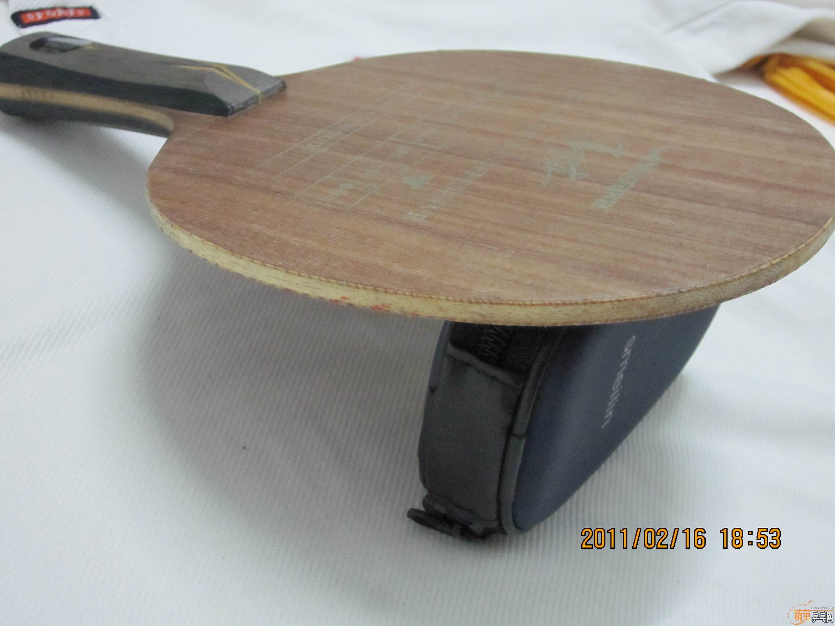 ��������YEO�����µó���-C