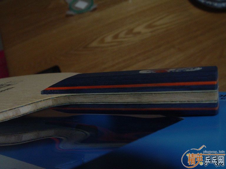 ֻ����10�������ҵ�boll spirit ST��ͬ��ɫST maze��