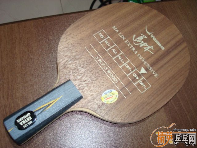 ���°��л�YEO ����֤��