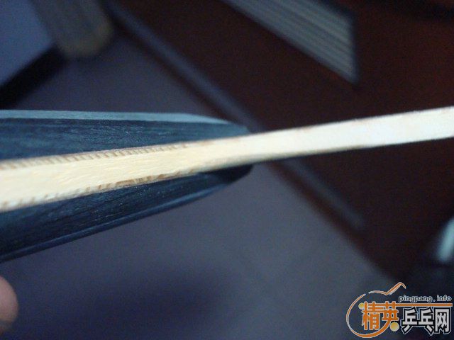 ���°��л�YEO ����֤��