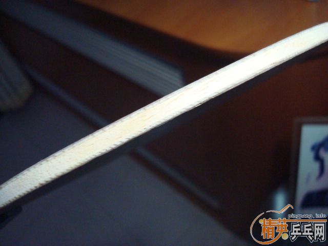 ���°��л�YEO ����֤��