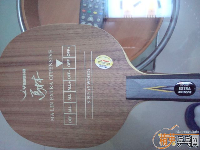 ���°��л�YEO ����֤��