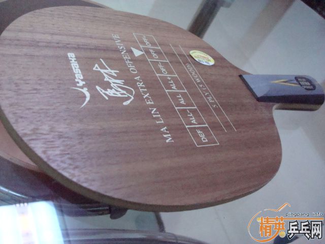 ���°��л�YEO ����֤��