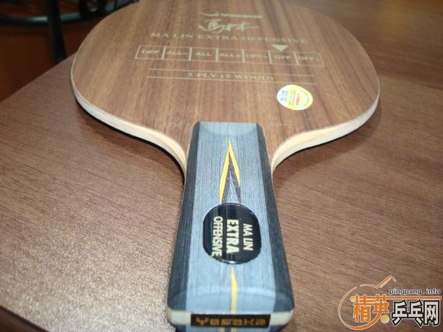 ���°��л�ֱ��YEO �з�α��֤��