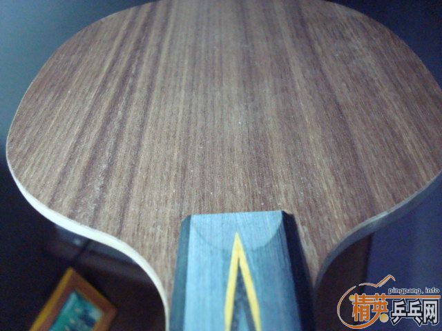 ���°��л�ֱ��YEO �з�α��֤��