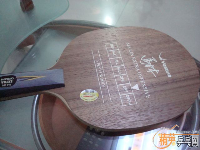 ���°��л�ֱ��YEO �з�α��֤��