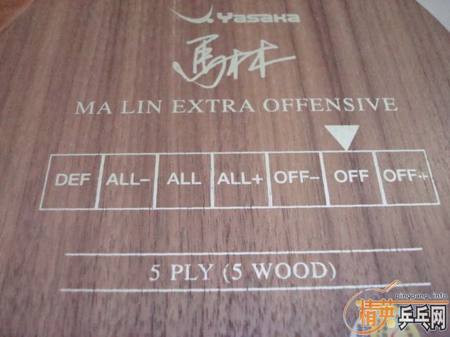 ���°��л�ֱ��YEO �з�α��֤��