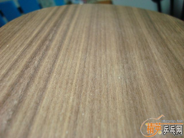 ���°��л�ֱ��YEO �з�α��֤��