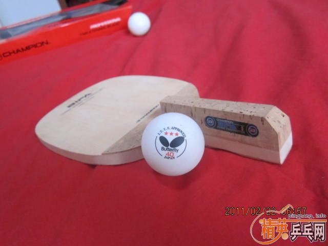 �������е��������գ��°忪���ĥ���̣����ҷ���