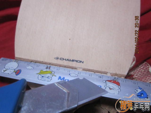 �������е��������գ��°忪���ĥ���̣����ҷ���