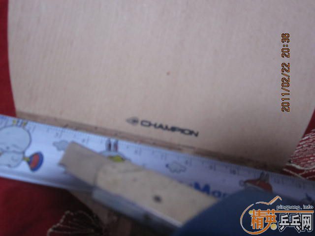 �������е��������գ��°忪���ĥ���̣����ҷ���